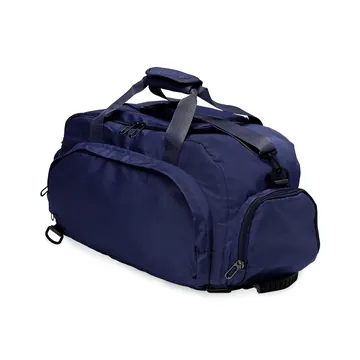 Bolsa Esportiva Poliéster 28 Litros