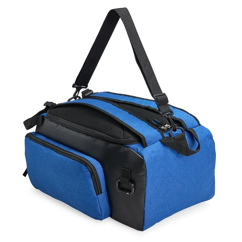 Bolsa Esportiva Poliéster 40 Litros