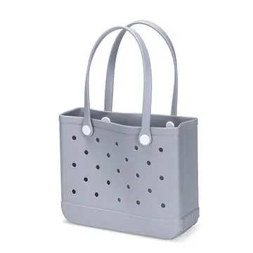 Bolsa EVA