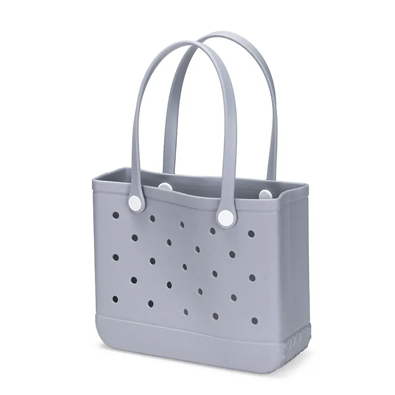 Bolsa EVA