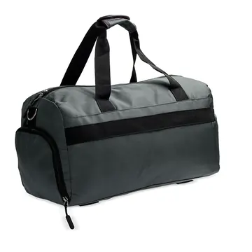 Bolsa Oxford 27L