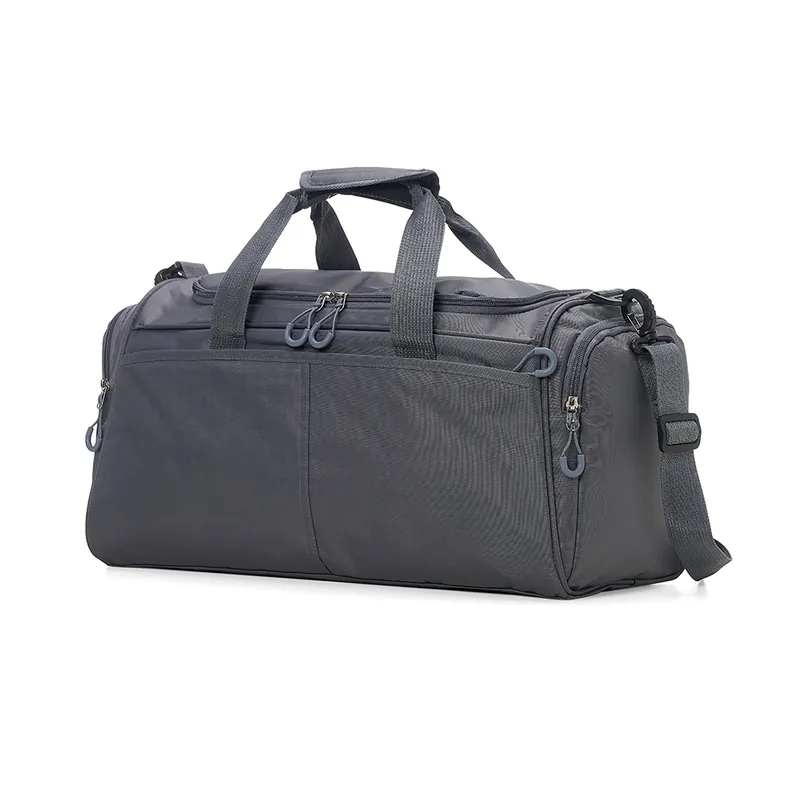 Bolsa Oxford 30 Litros