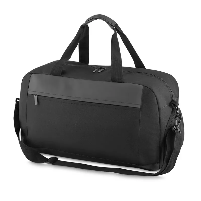 Bolsa Poliéster