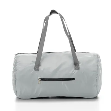 Bolsa Poliéster 18L