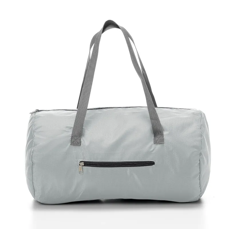 Bolsa Poliéster 18L