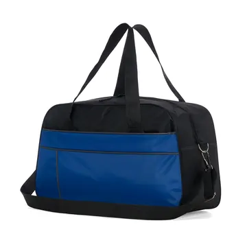 Bolsa Poliéster 38 Litros