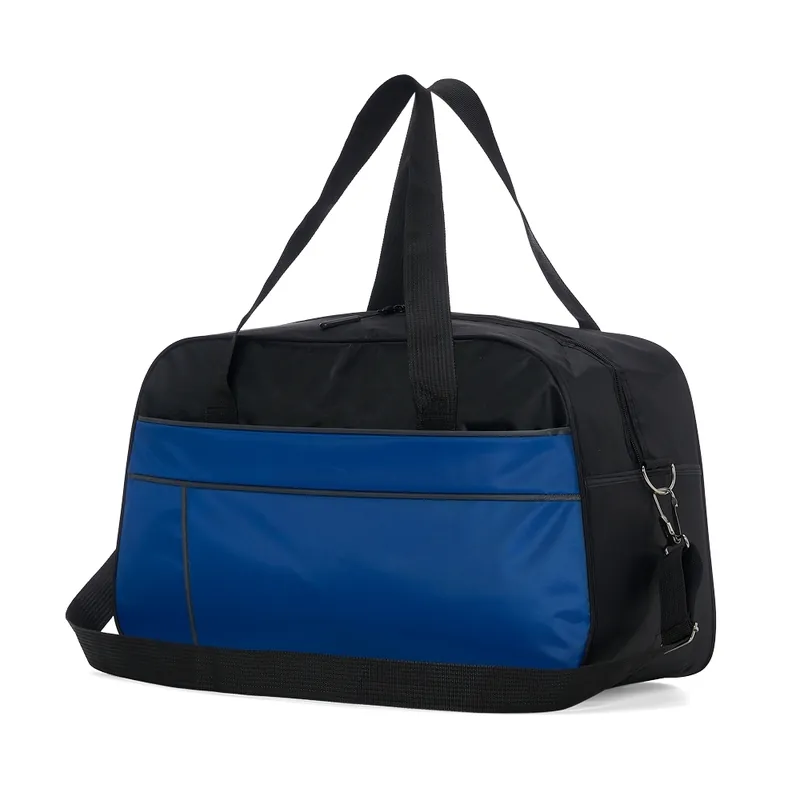 Bolsa Poliéster 38 Litros