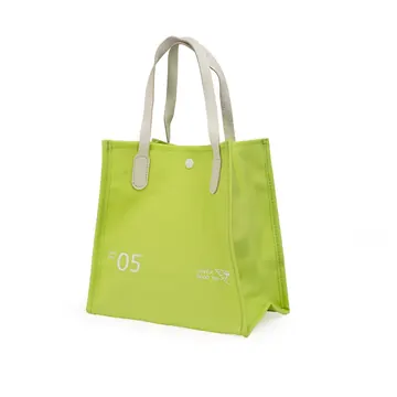 Bolsa PVC Impermeável 7 Litros