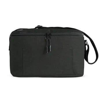 Bolsa Térmica 10 Litros