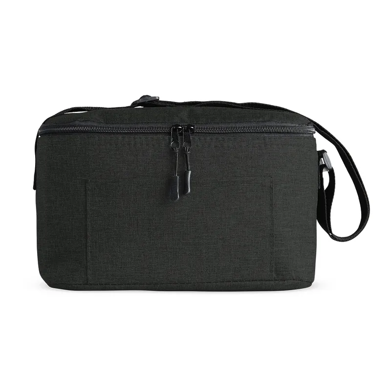 Bolsa Térmica 10 Litros