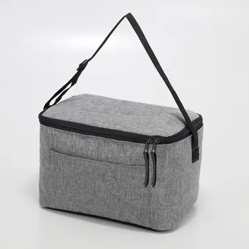 Bolsa Térmica 10 Litros