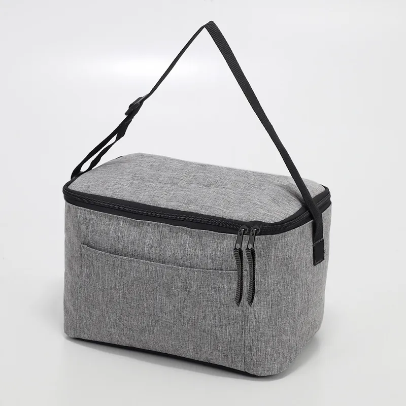 Bolsa Térmica 10 Litros