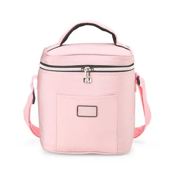 Bolsa Térmica 10 Litros