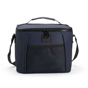 Bolsa Térmica 10 Litros