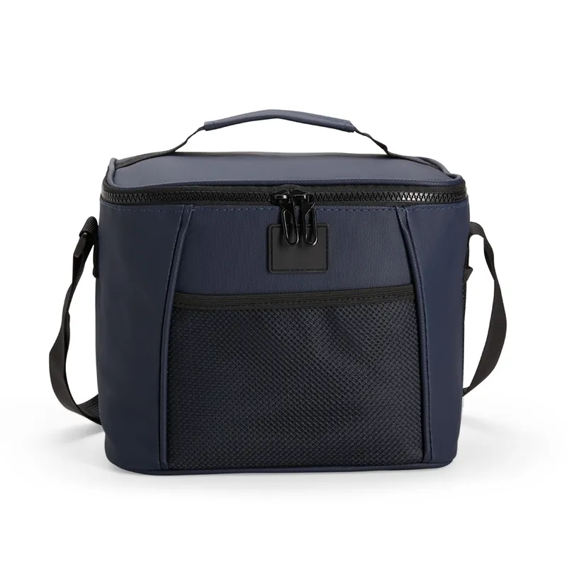 Bolsa Térmica 10 Litros