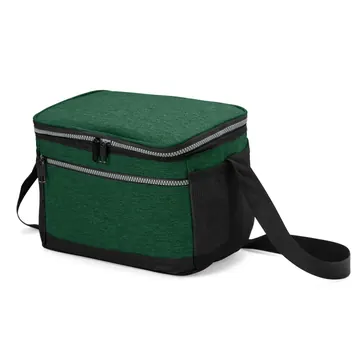 Bolsa Térmica 11 Litros