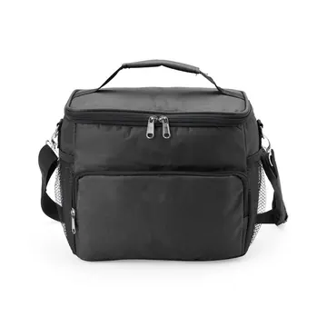 Bolsa Térmica 11 Litros