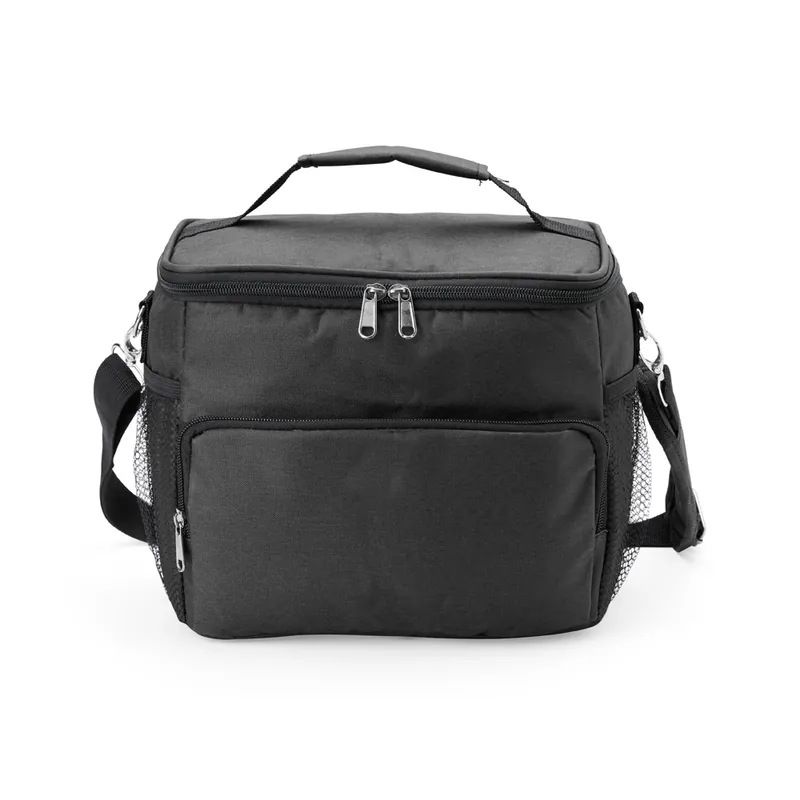 Bolsa Térmica 11 Litros