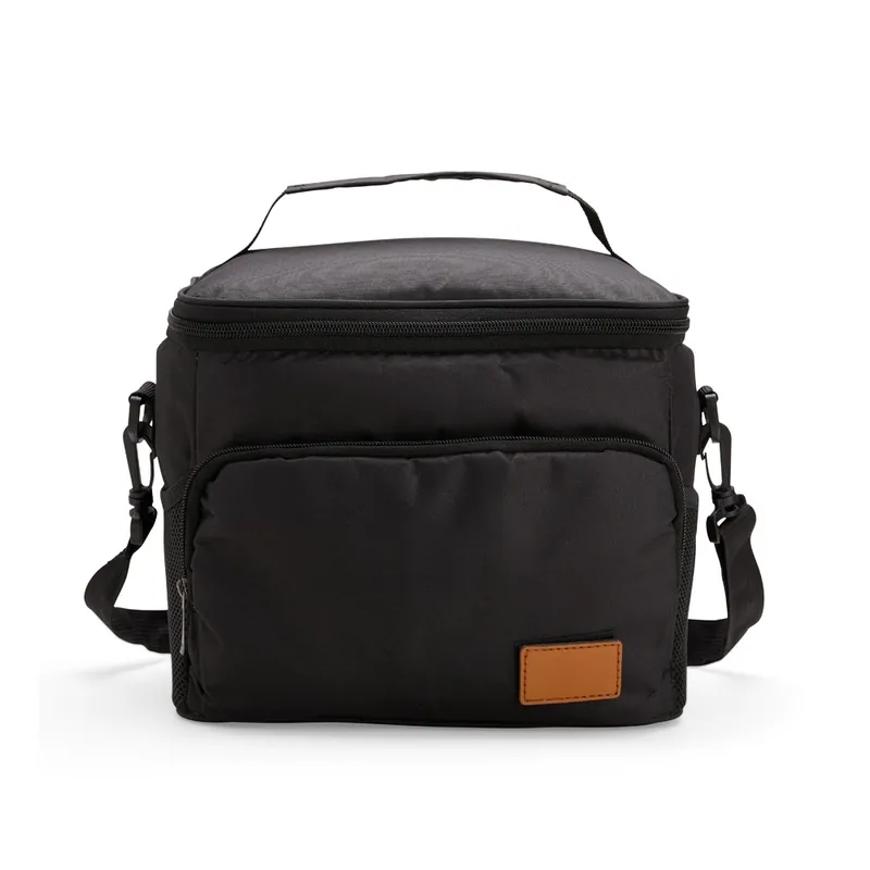 Bolsa Térmica 11 Litros