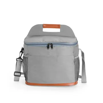 Bolsa Térmica 11 Litros