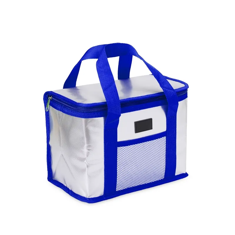 Bolsa Térmica 11 Litros