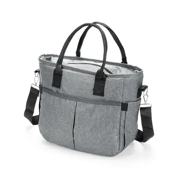 Bolsa Térmica 11L