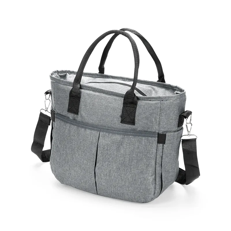 Bolsa Térmica 11L