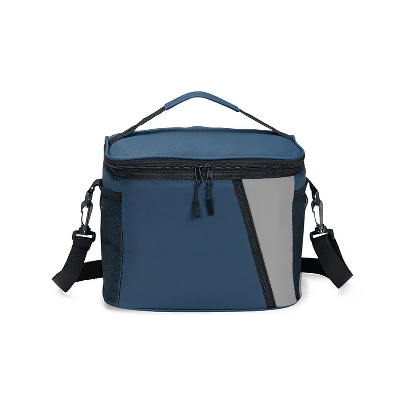 Bolsa Térmica 12 Litros