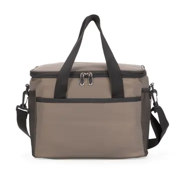 Bolsa Térmica 12 Litros