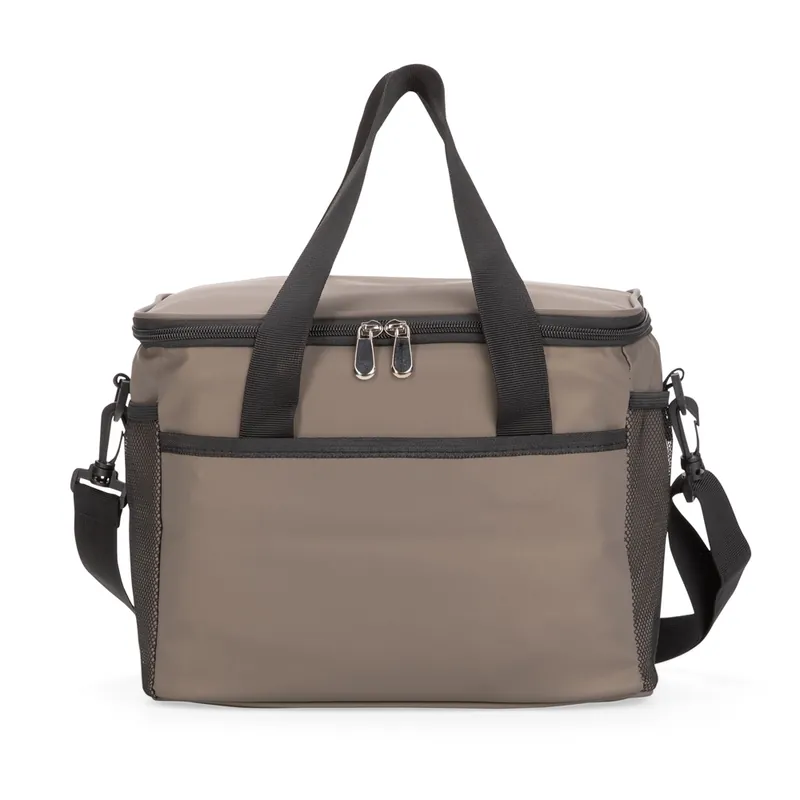 Bolsa Térmica 12 Litros