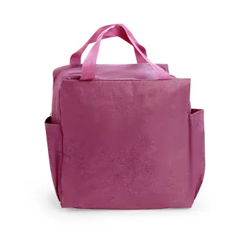 Bolsa Térmica 12 Litros
