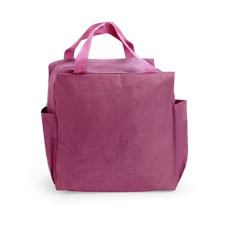 Bolsa Térmica 12 Litros