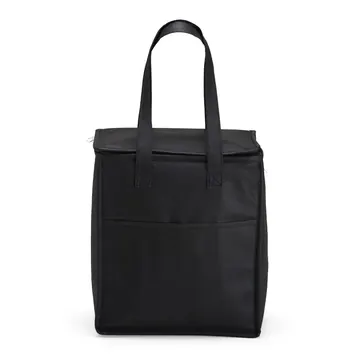 Bolsa Térmica 13 Litros