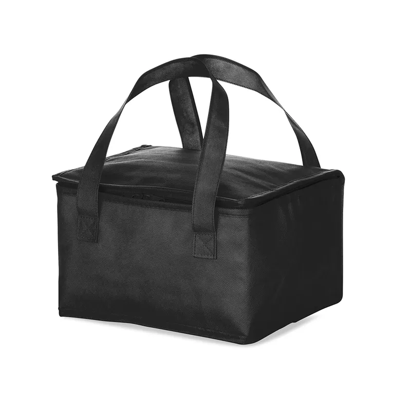 Bolsa Térmica 13 Litros