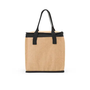 Bolsa Térmica 14 Litros