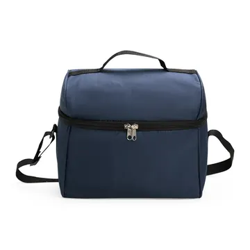 Bolsa Térmica 14 Litros