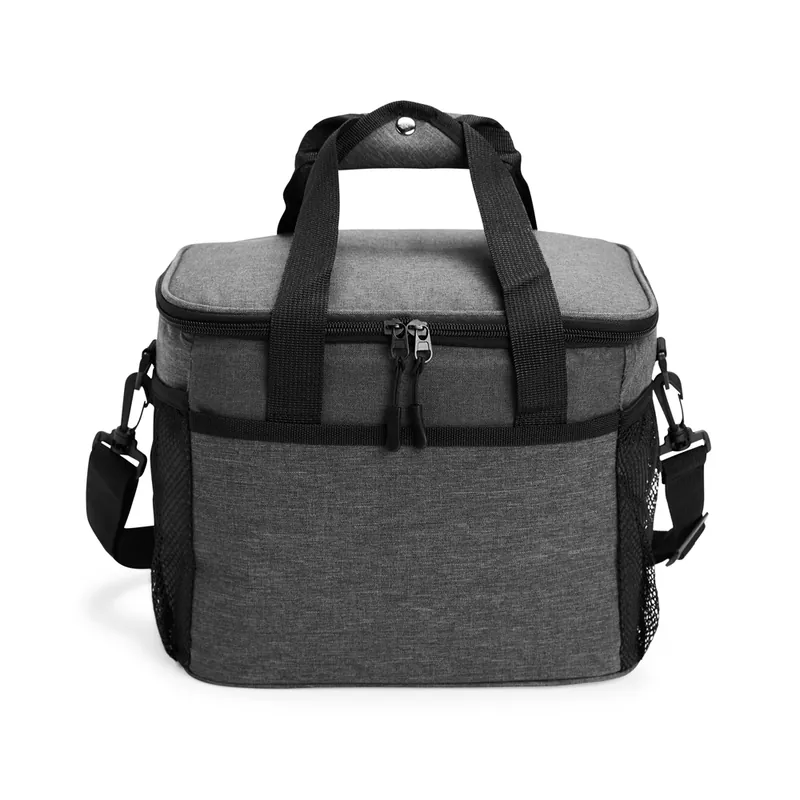 Bolsa Térmica 14 Litros