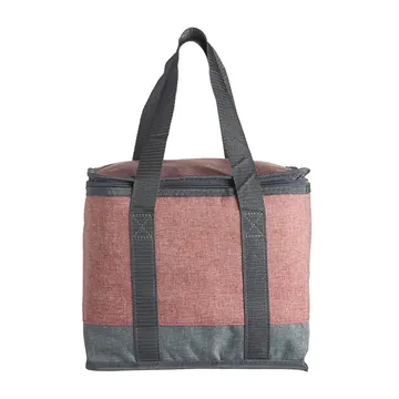 Bolsa Térmica 15 Litros