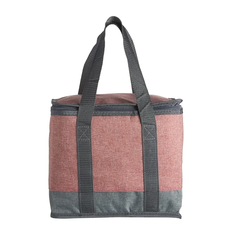 Bolsa Térmica 15 Litros