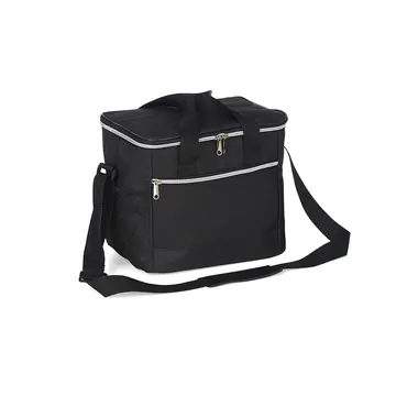 Bolsa Térmica 15 Litros