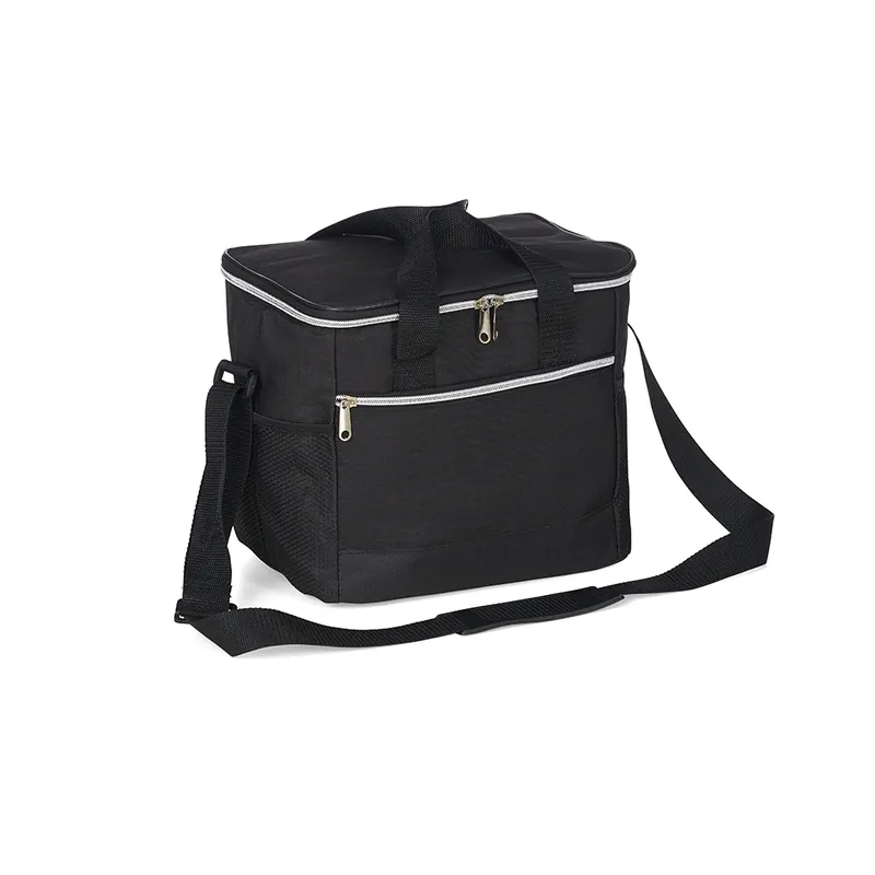 Bolsa Térmica 15 Litros