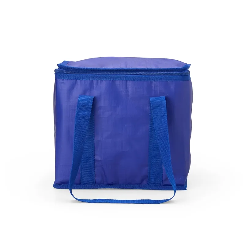 Bolsa Térmica 17 Litros
