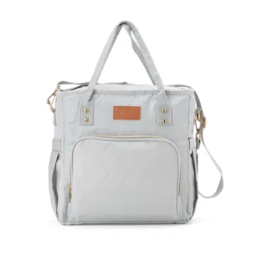 Bolsa Térmica 17 Litros