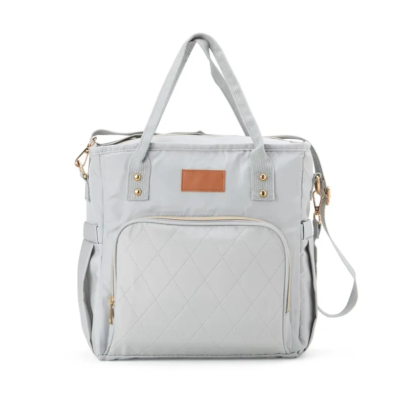 Bolsa Térmica 17 Litros