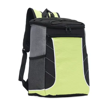 Bolsa Térmica 19 Litros