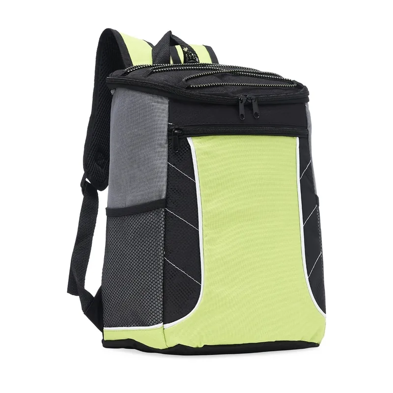 Bolsa Térmica 19 Litros