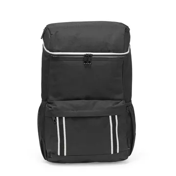 Bolsa Térmica 24 Litros