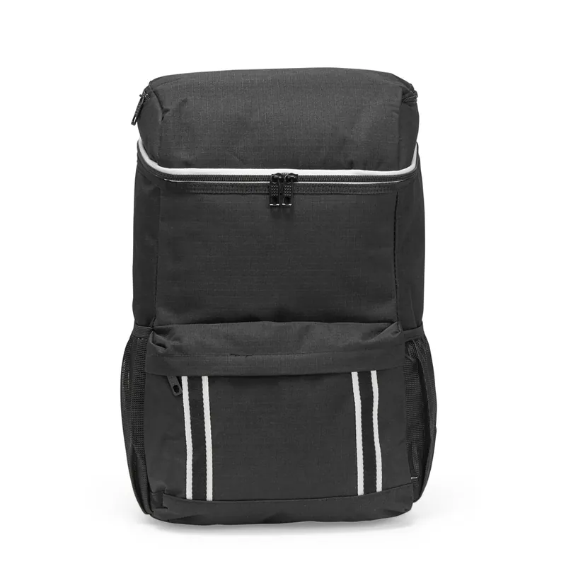 Bolsa Térmica 24 Litros
