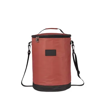 Bolsa Térmica 25 Litros