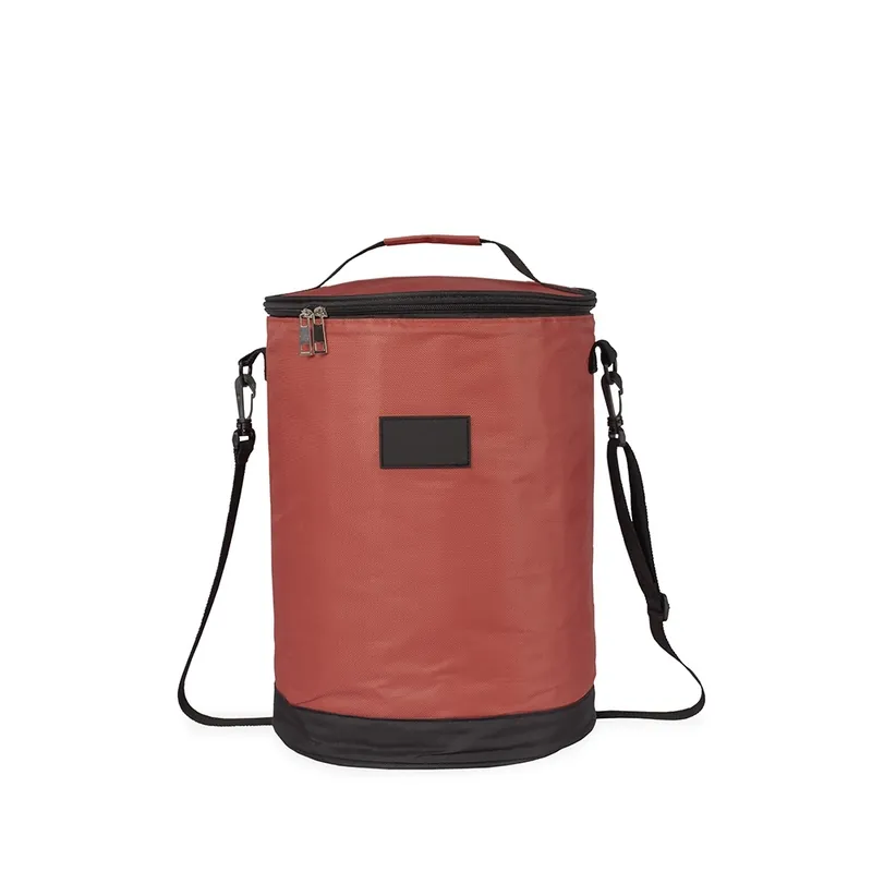 Bolsa Térmica 25 Litros